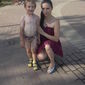 Елена Александровна Дубова фото №485343