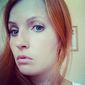 Екатерина  Войнова фото №490990