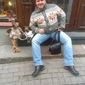 Ковальчук  Дмитрий фото №772541
