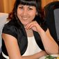 Людмила Викторовна Решетникова фото №602609