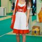 Алёна Юрьевна Жемчугова фото №614201