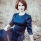 Ирина  Кулева фото №748211