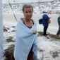Ирина  Веселова фото №891150