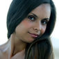 Елена Белова