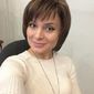 Екатерина  Дмитриевна фото №998862