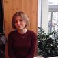 Александра Андреевна Филиппова фото №1166529