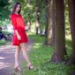 Полина Юрьевна Фадеева фото №1230624