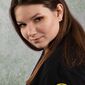 Анна Васильевна Сафонова фото №1573879