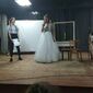 Валерия Ивановна Холина фото №1597532