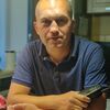 Андрей  Соломахин фото №1628517