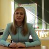 Неизвестно  Неизвестно фото №1631966