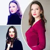 Наталья  Ефремова фото №1927722