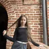 Таисия  Боровская фото №1934049