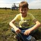 Александр Дмитриевич Дудков фото №427582