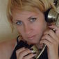 Артемьева Светлана Михайловна фото №475244