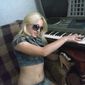 Гузель Камилевна Галимова фото №541243