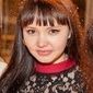 Антонина Анатольевна Каменева фото №575539