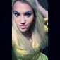 Юлия  Станиславовна фото №753911