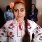 Валентина  Златова фото №806193