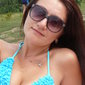 Инна  Никитина фото №69033