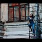 Романа Викторовна Булдынская фото №1074997