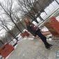 Анна Ивановна Кирдяпкина фото №1011283