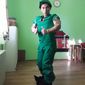 Иван Дмитриевич Зотов фото №1238487
