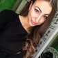 Алина Олеговна  фото №1117226