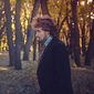 Олег Сергеевич Щербина фото №1151574