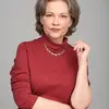 Ирина   фото №1929097