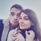 Павел Александрович Масликов фото №1455420
