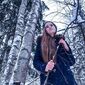 Валерия Витальевна Кувшинова фото №1529227