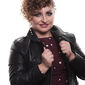 Полина Александровна Берестова фото №1581680