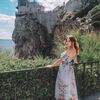 Ирина Сергеевна Бугайцова фото №1625755