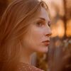 Анастасия  Ушакова фото №1619875