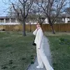 Елизавета  Иванова фото №1873806