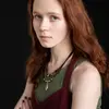 Марьяна  Попкова фото №1921709