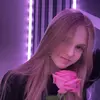 Амелия  Никонова фото №1921805