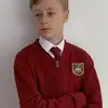Богдан  Смолянский фото №1953146