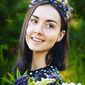 Кристина Ахметова Тагировна фото №1205854