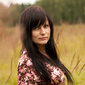 Елена Александровна Прохорова фото №29452