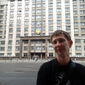 Данил Николаевич Клячин фото №483884