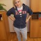 Катька  Колышкина фото №523622