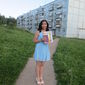 Ильзира  Жанадилова фото №716813