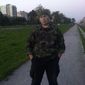 мясников  николай фото №752846