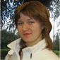 Дина  Воронцова фото №51881