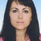 Дидковская  Татьяна фото №409