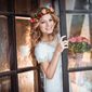 Полина Юрьевна Линник фото №1015544