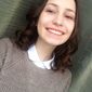 Катерина  Давыдова фото №1035905