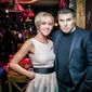 Сергей Анатольевич Чертков фото №1064702